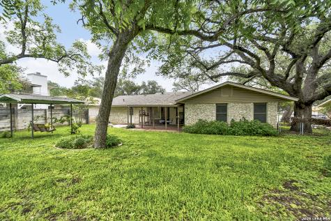 9803 Orbit San Antonio TX 78217