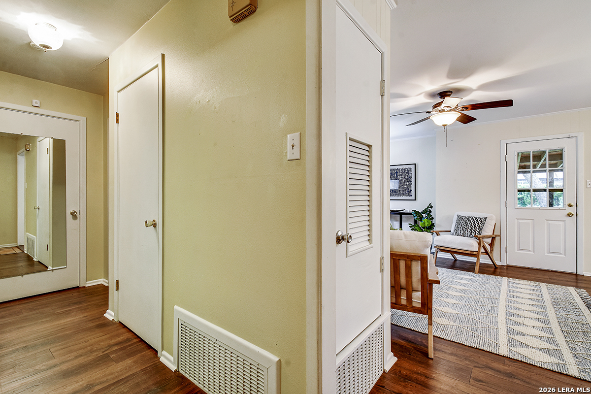 9803 Orbit San Antonio TX 78217