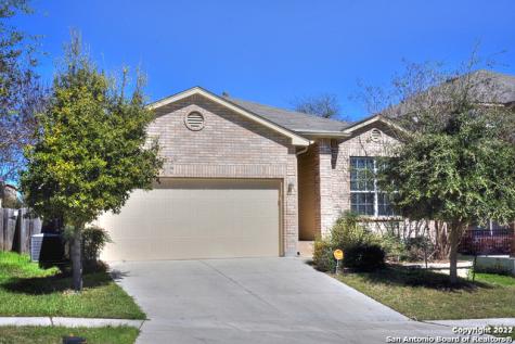 12155 Karnes Way San Antonio TX 78253