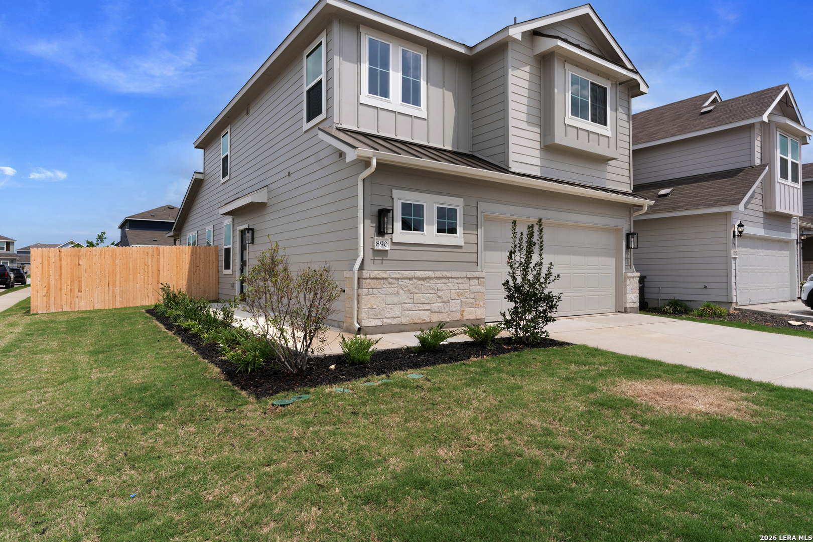 890 Farmhouse Trail New Braunfels TX 78130
