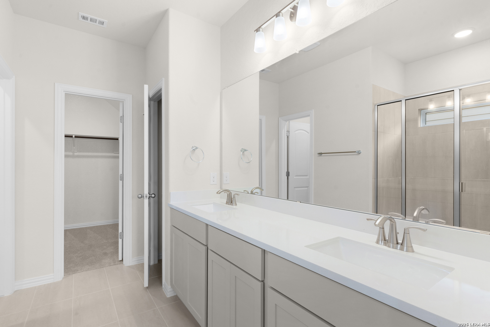 890 Farmhouse Trail New Braunfels TX 78130
