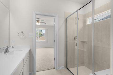 890 Farmhouse Trail New Braunfels TX 78130
