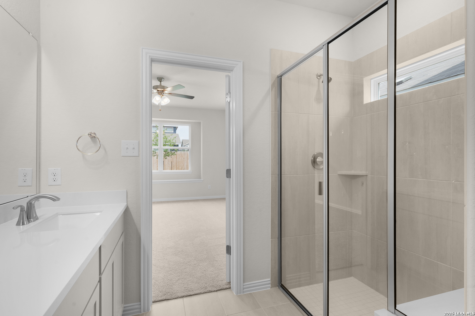 890 Farmhouse Trail New Braunfels TX 78130