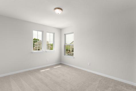 890 Farmhouse Trail New Braunfels TX 78130