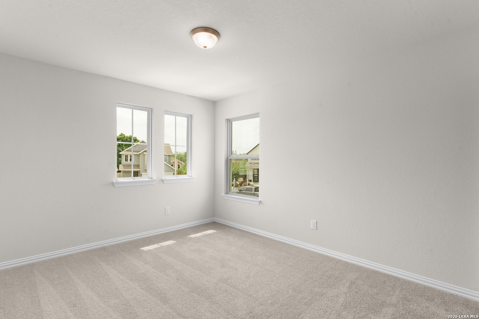 890 Farmhouse Trail New Braunfels TX 78130