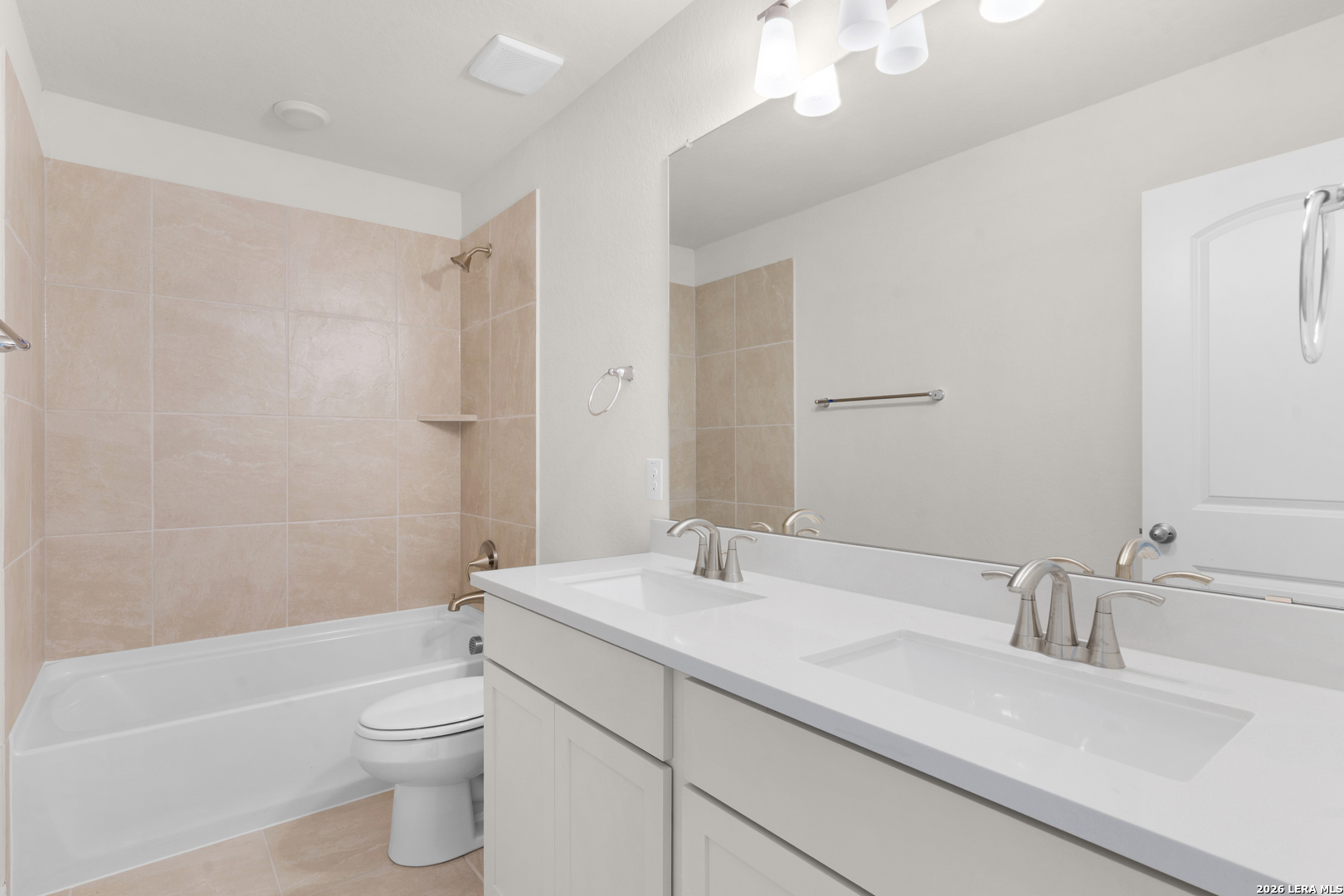 890 Farmhouse Trail New Braunfels TX 78130