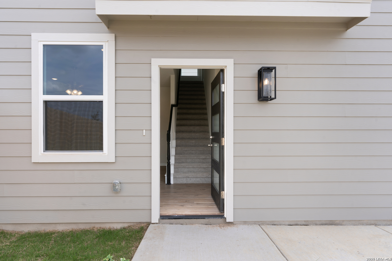 890 Farmhouse Trail New Braunfels TX 78130