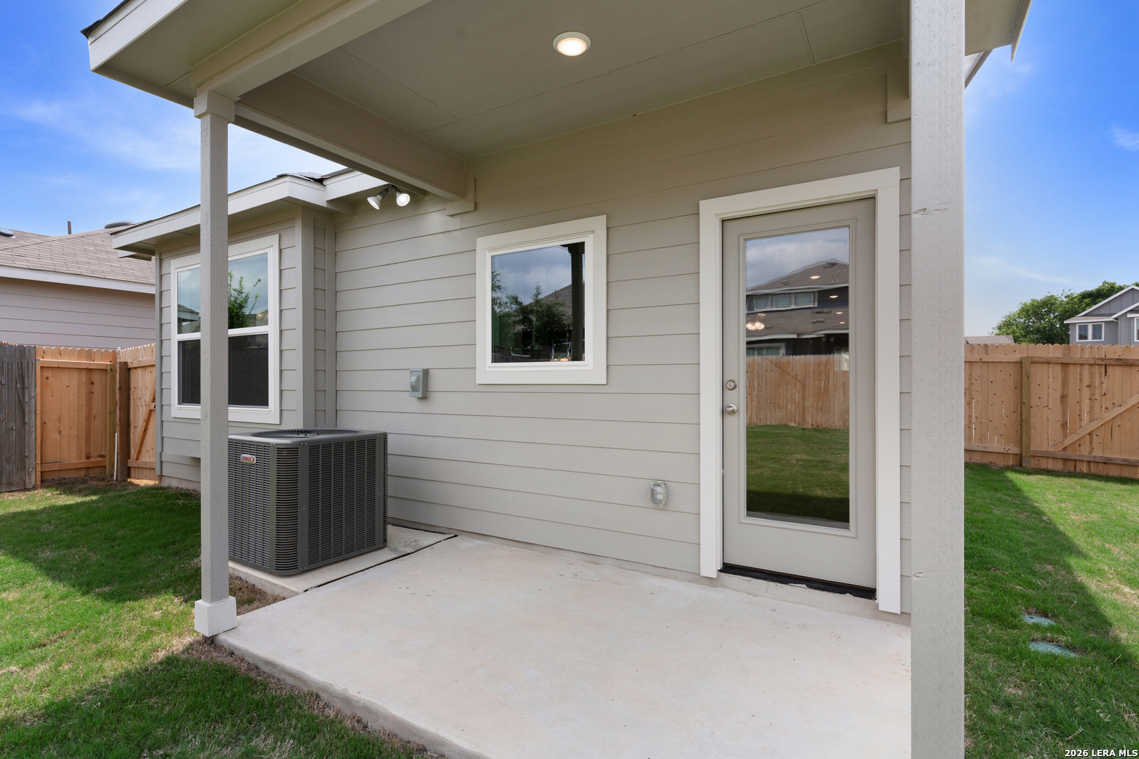 890 Farmhouse Trail New Braunfels TX 78130