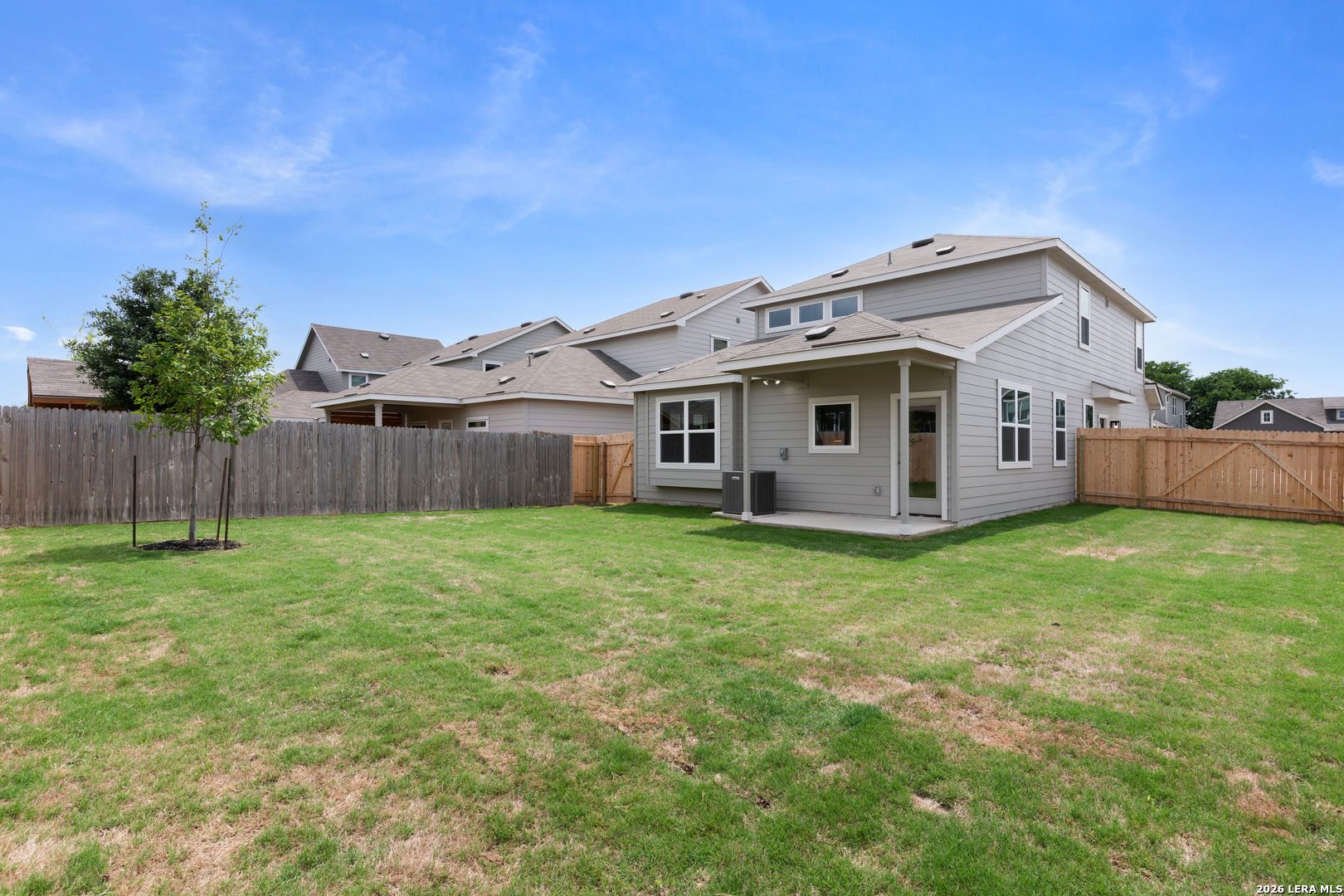 890 Farmhouse Trail New Braunfels TX 78130