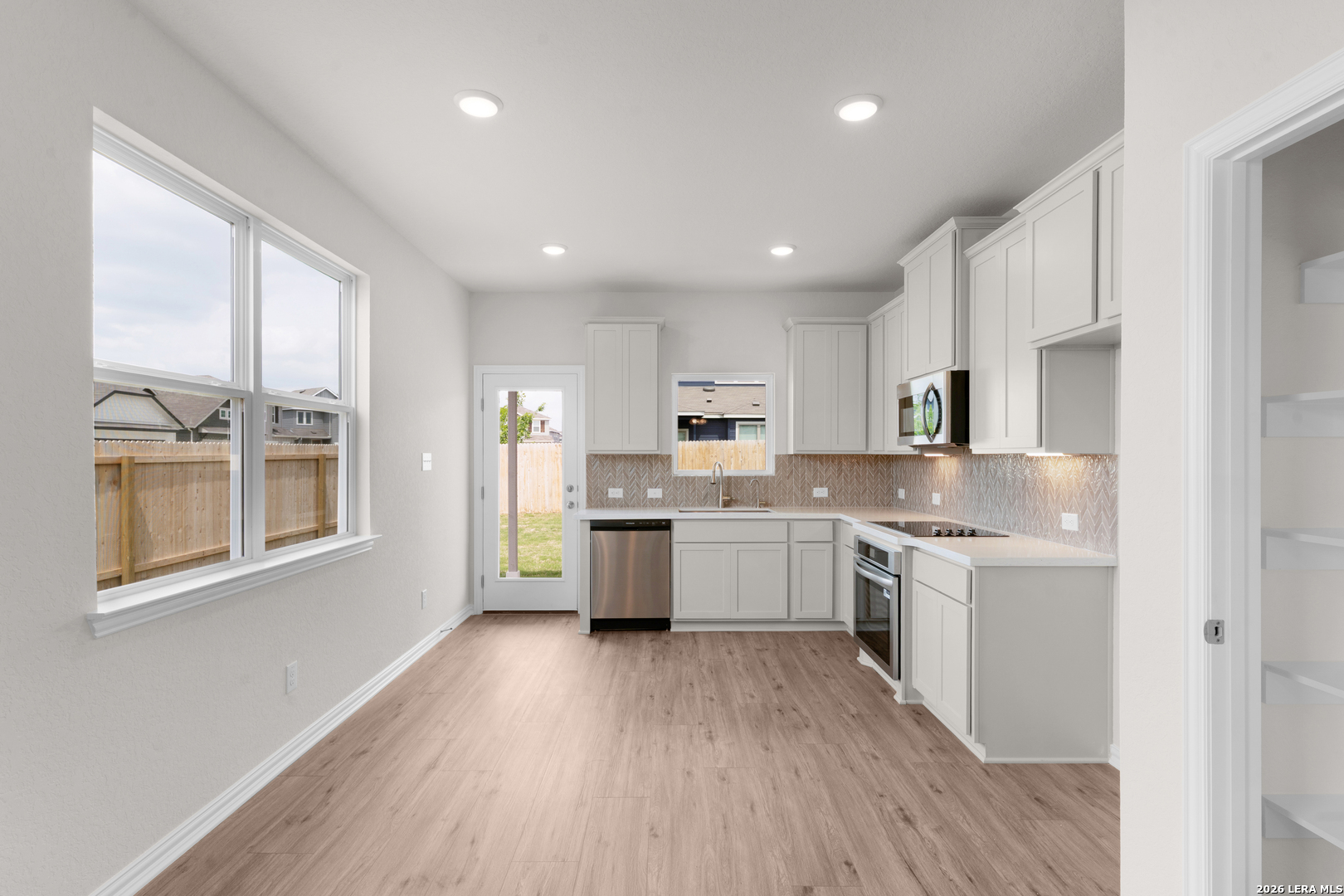 890 Farmhouse Trail New Braunfels TX 78130