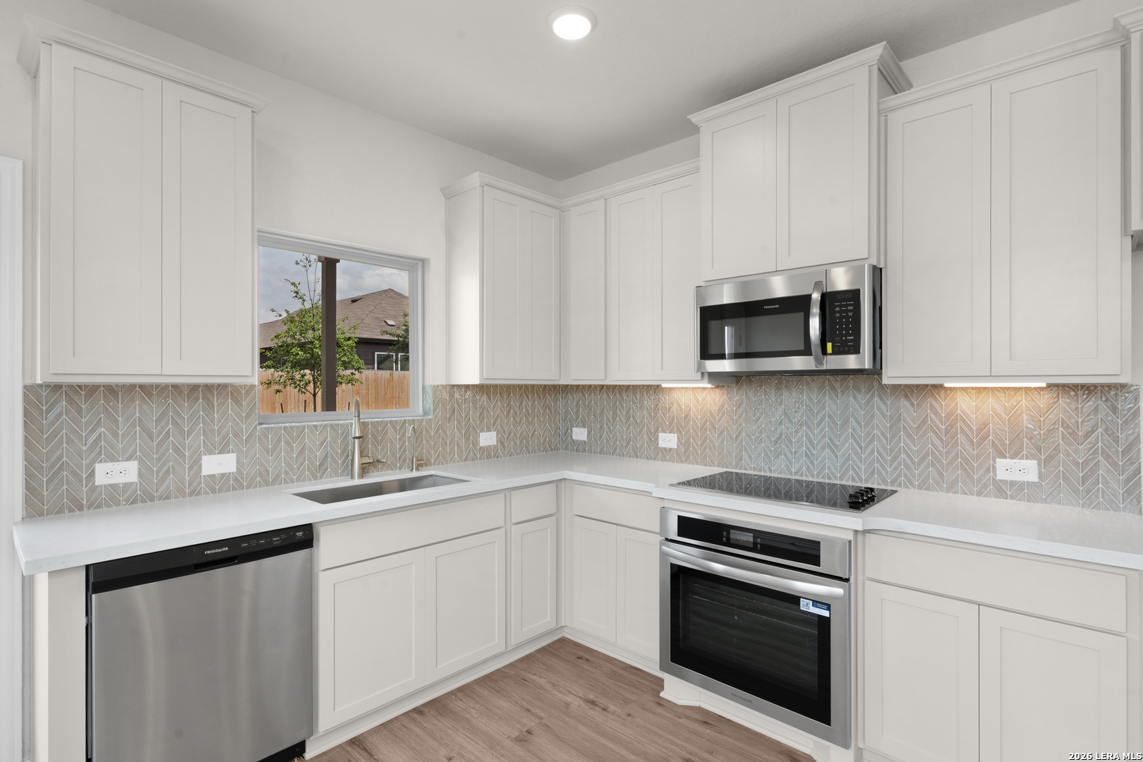 890 Farmhouse Trail New Braunfels TX 78130