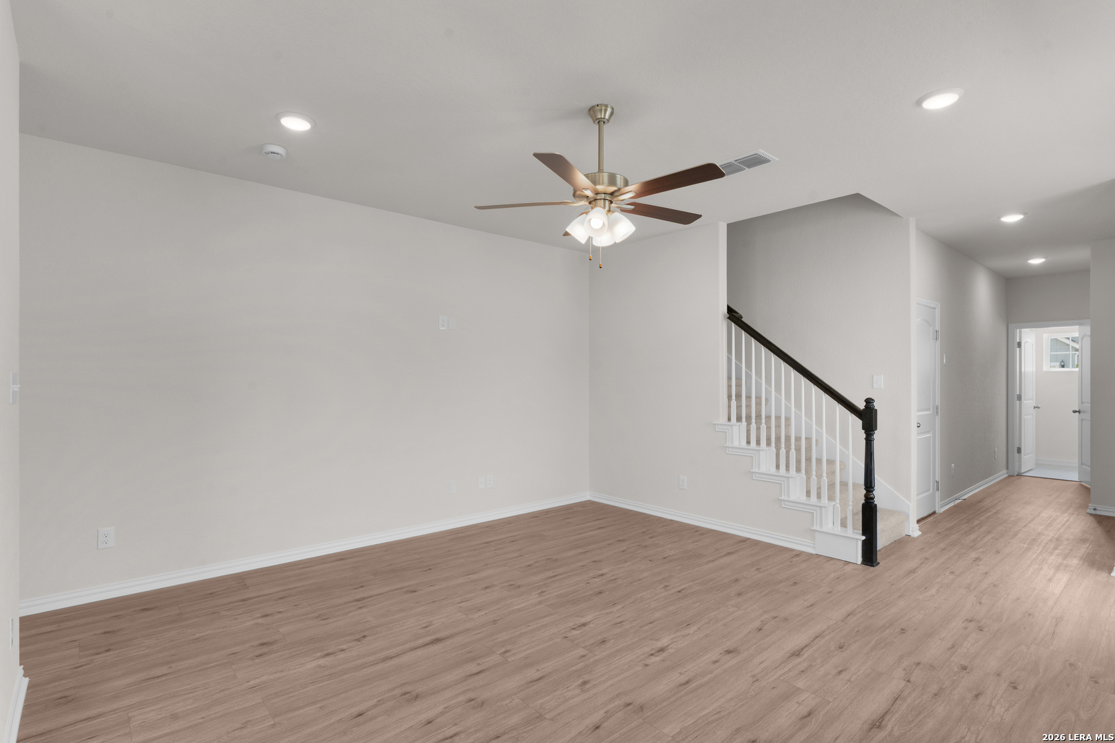 890 Farmhouse Trail New Braunfels TX 78130