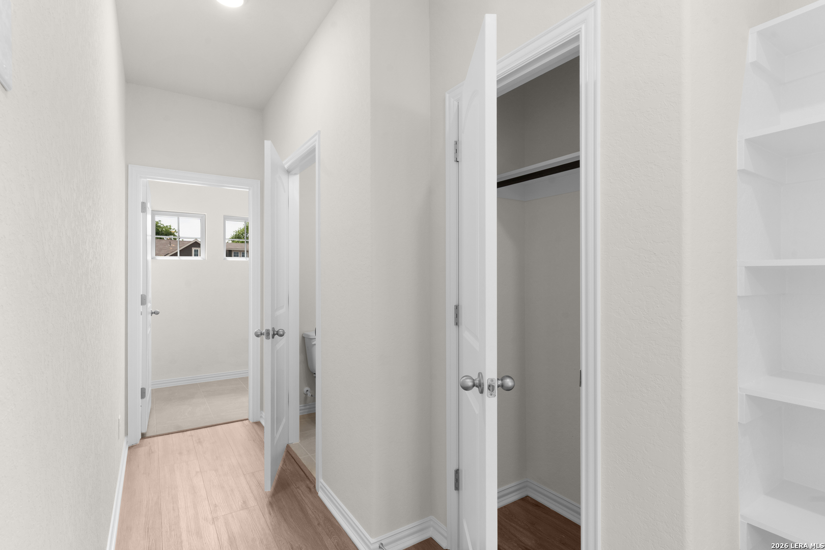 890 Farmhouse Trail New Braunfels TX 78130