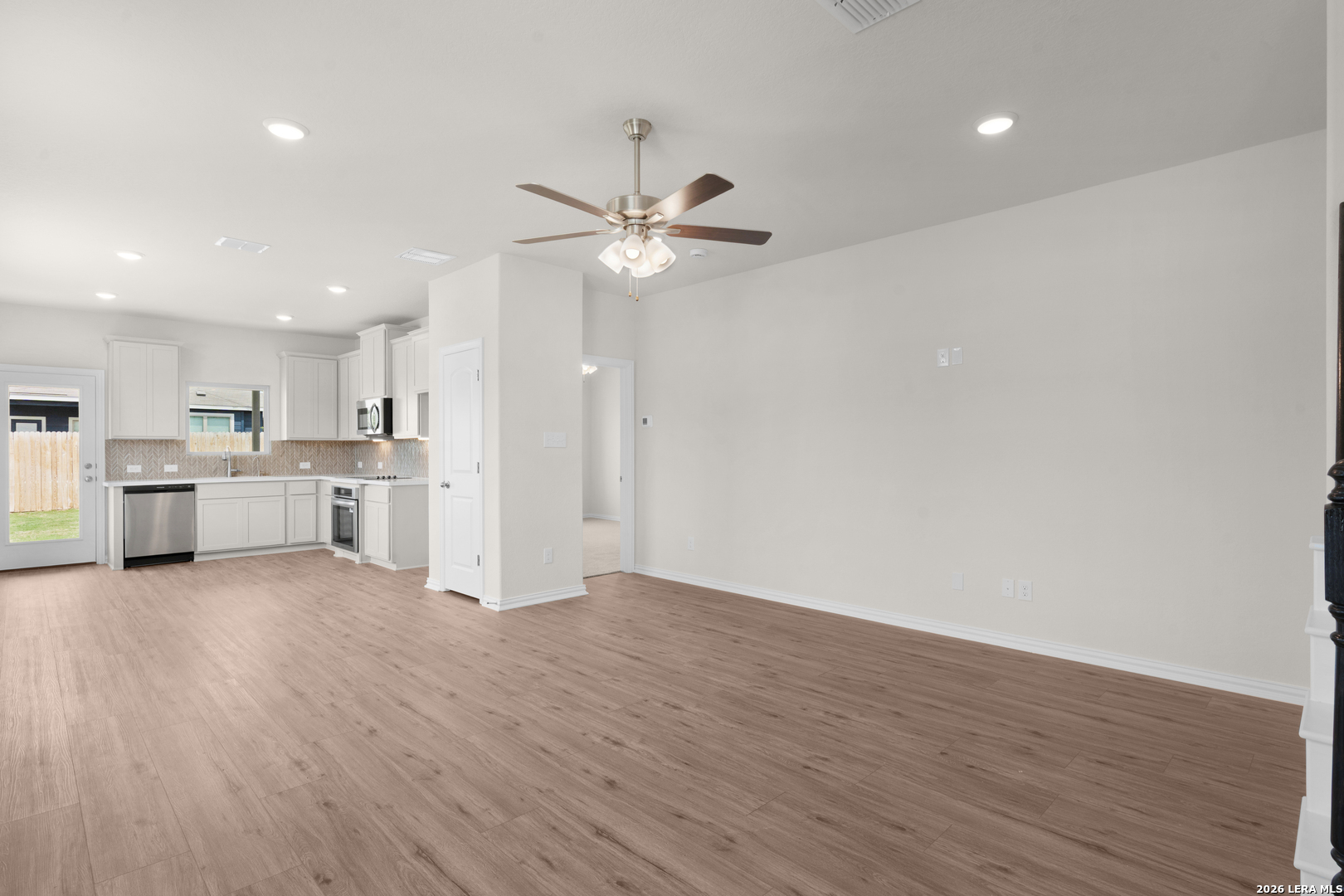 890 Farmhouse Trail New Braunfels TX 78130