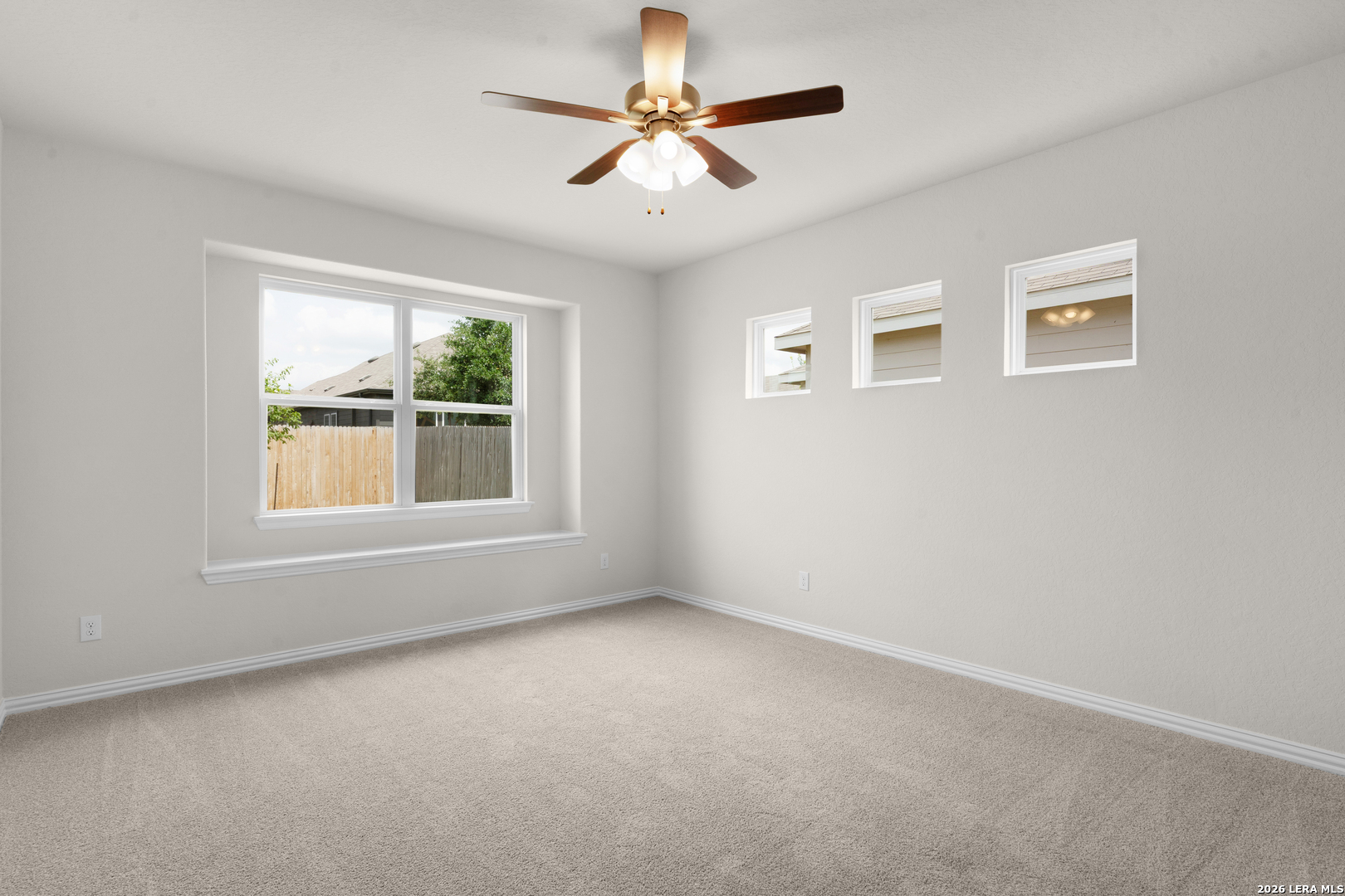 890 Farmhouse Trail New Braunfels TX 78130