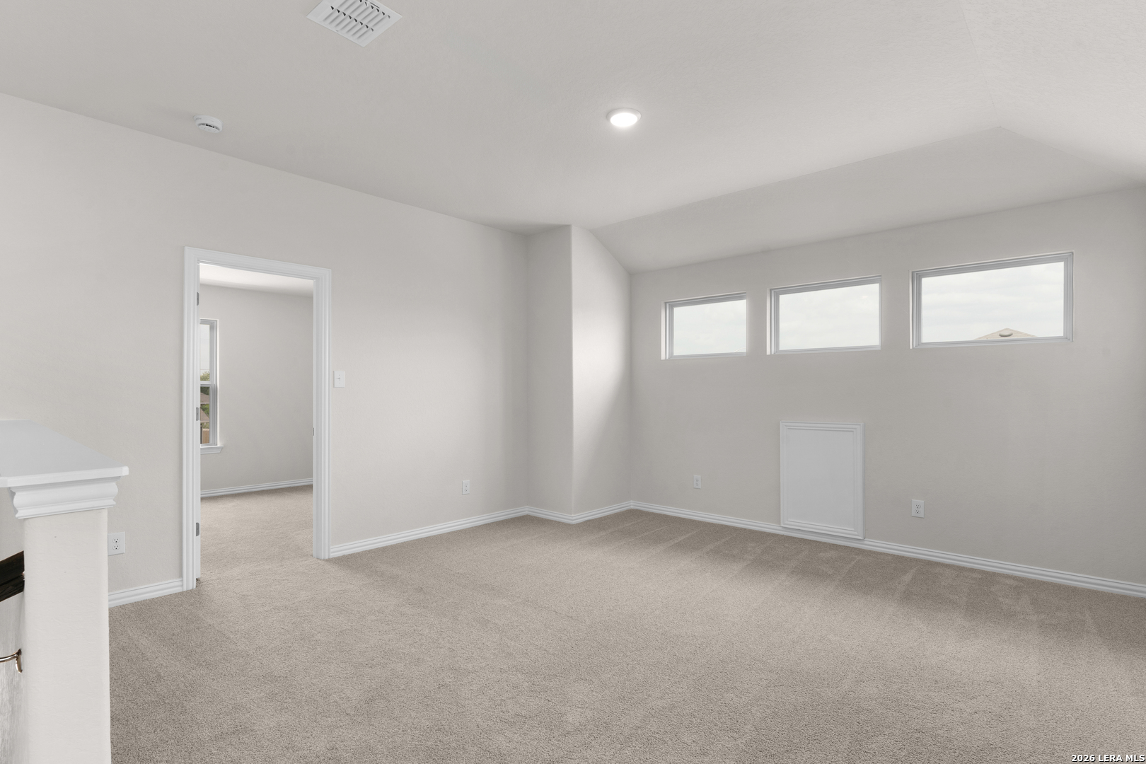 890 Farmhouse Trail New Braunfels TX 78130