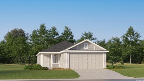 5534 Alope Way Seguin TX 78155