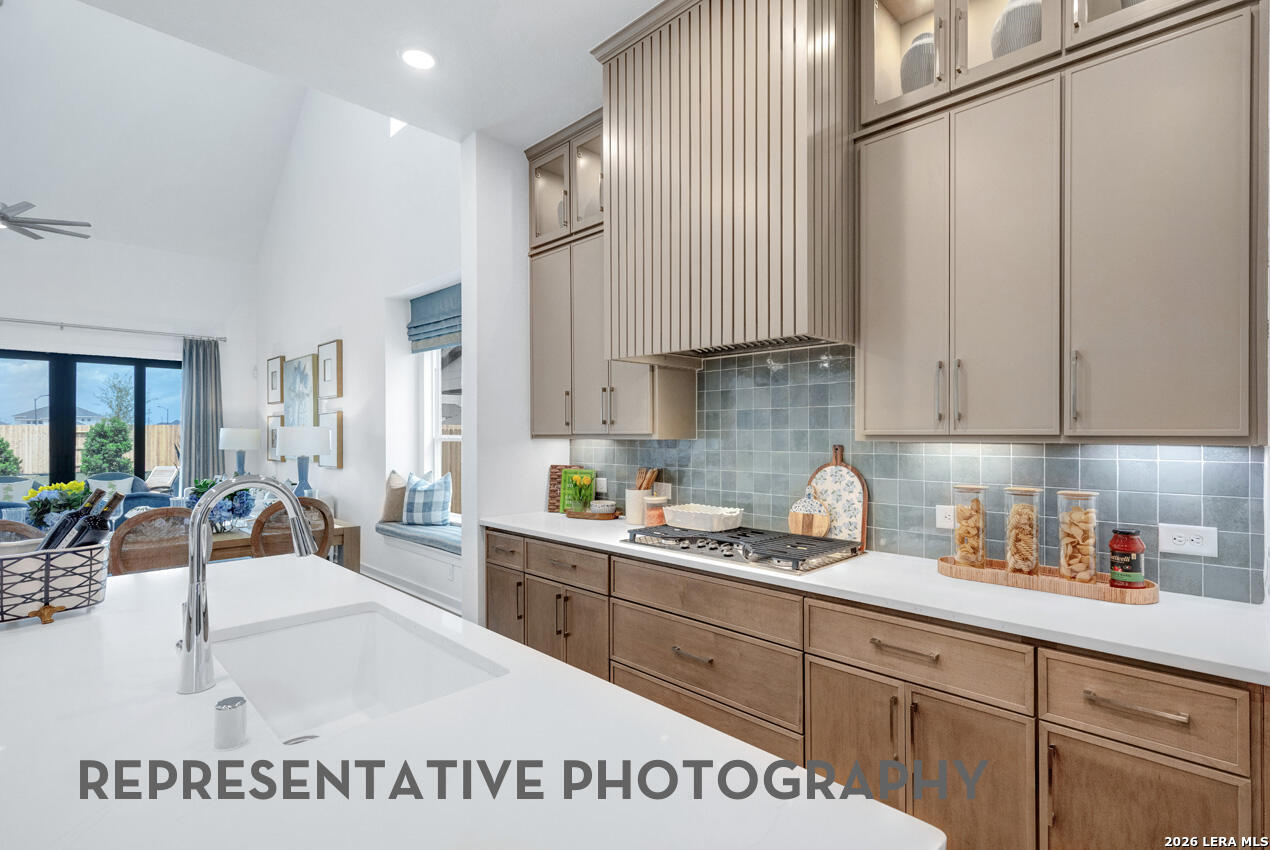 13815 Aspire San Antonio TX 78245