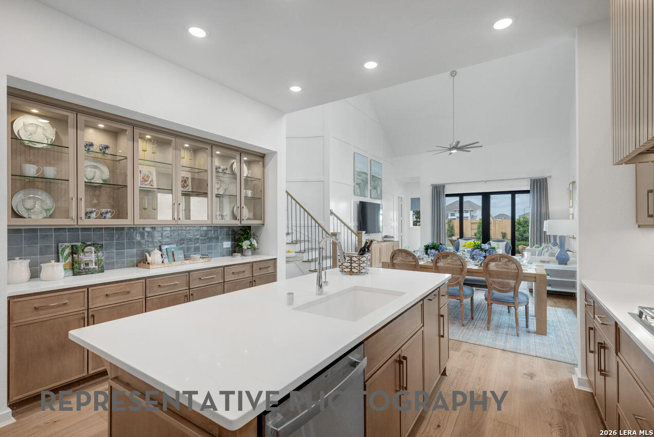 13815 Aspire San Antonio TX 78245
