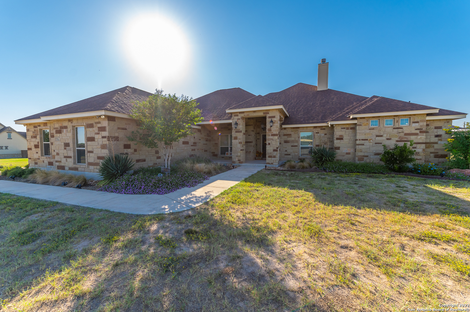 104 Westfield Crossing La Vernia TX 78121