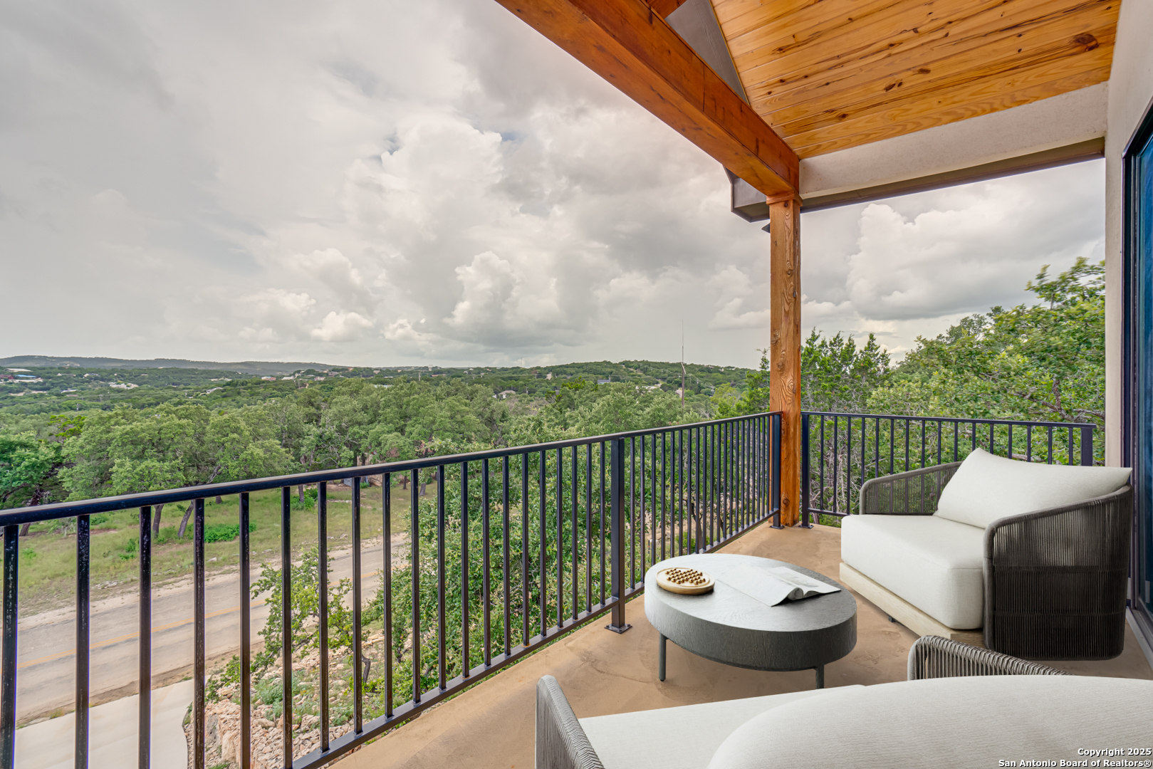2191 Grandview Forest Canyon Lake TX 78133