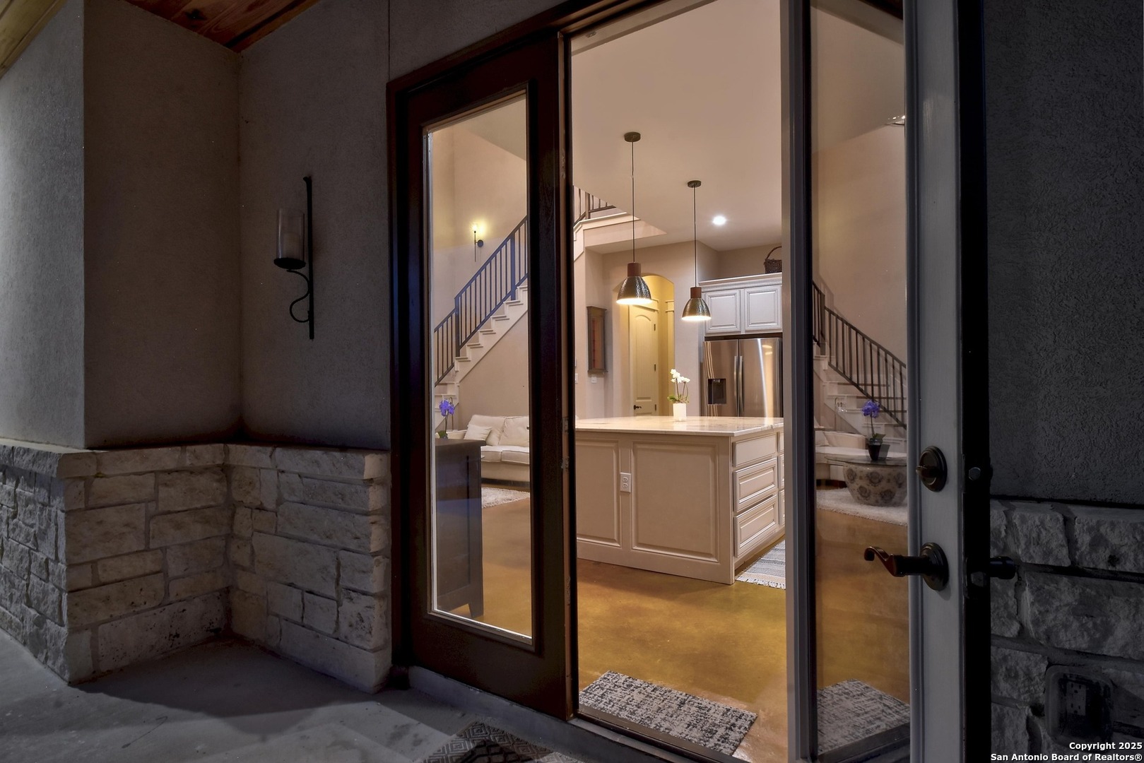 2191 Grandview Forest Canyon Lake TX 78133