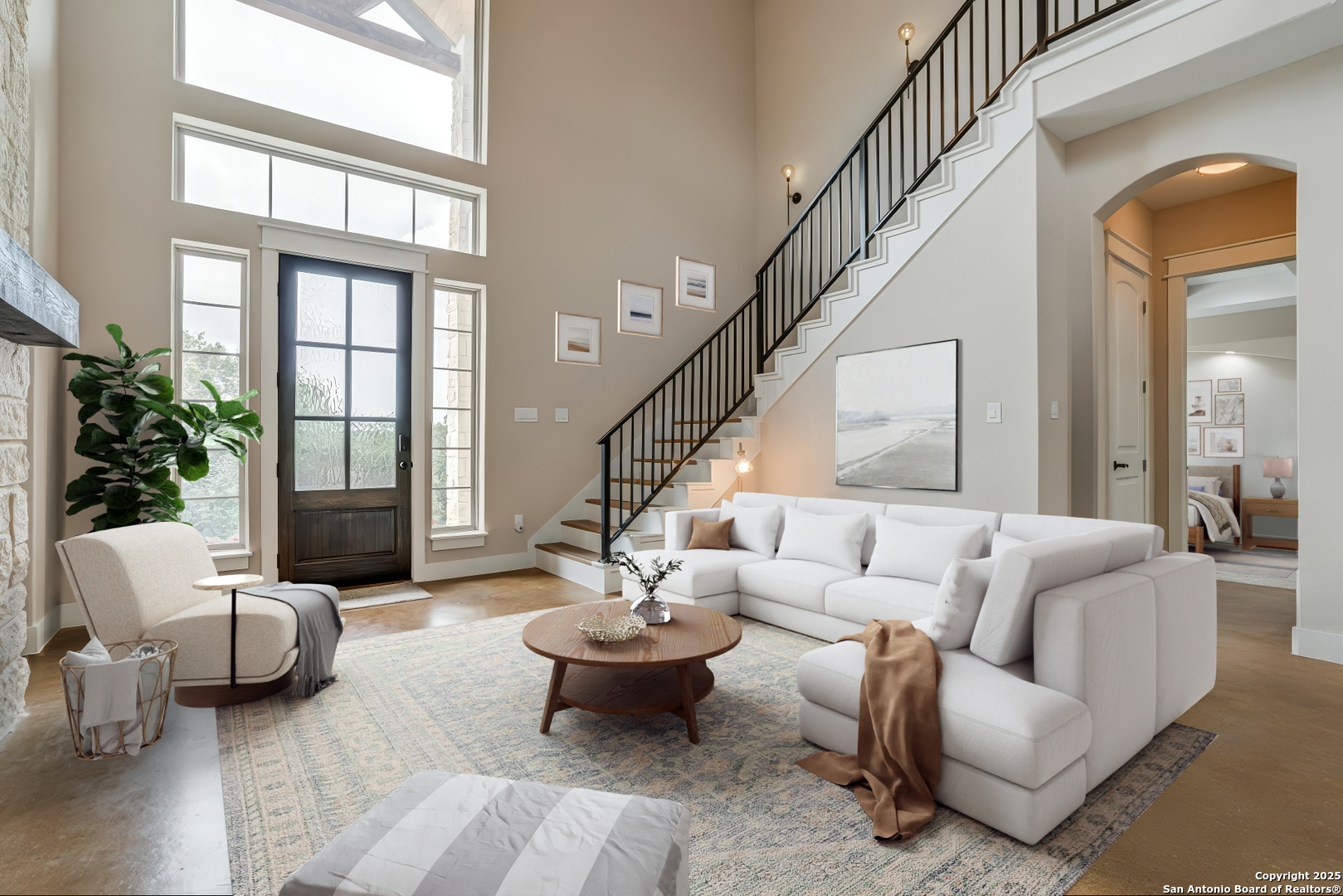 2191 Grandview Forest Canyon Lake TX 78133