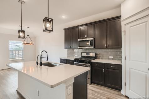 246 Landing Lane New Braunfels TX 78130