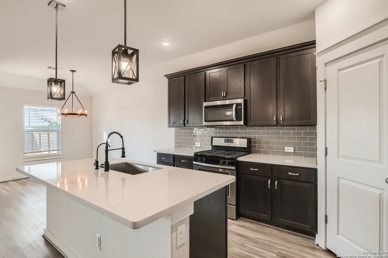 246 Landing Lane New Braunfels TX 78130