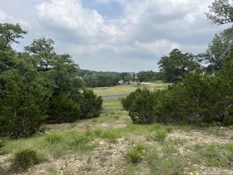737 Caballo Trail Canyon Lake TX 78133