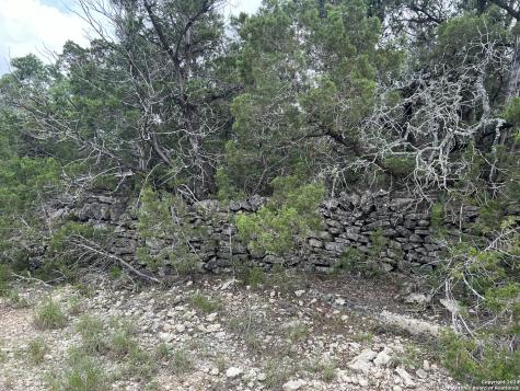 737 Caballo Trail Canyon Lake TX 78133
