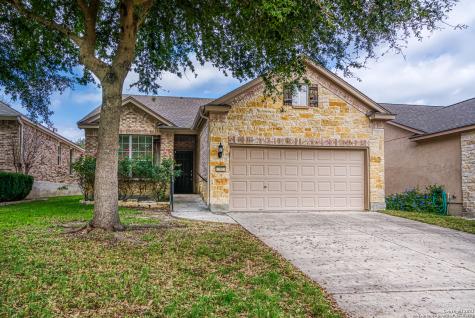 12615 Desert Palm San Antonio TX 78253
