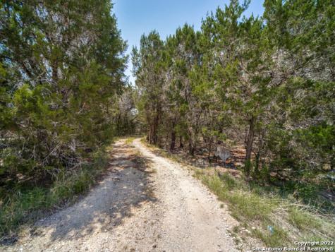 9063 Fawn Creek Drive Spring Branch TX 78070