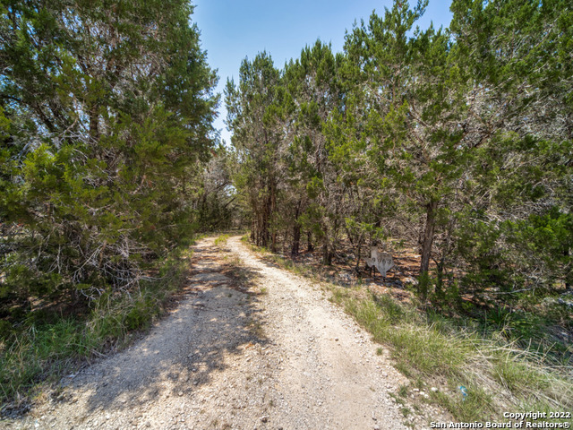 9063 Fawn Creek Drive Spring Branch TX 78070