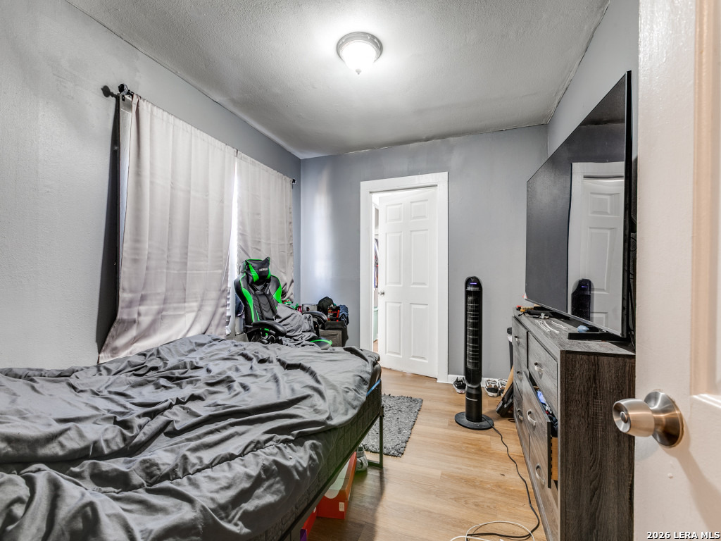 311 Cottonwood San Antonio TX 78214