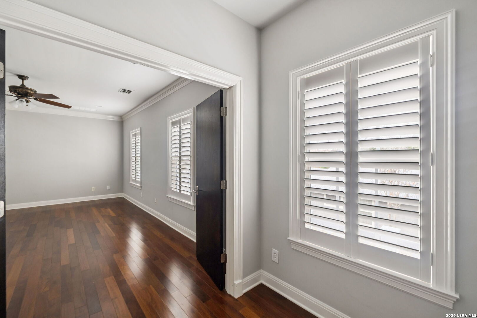 158 Katherine Court San Antonio TX 78209