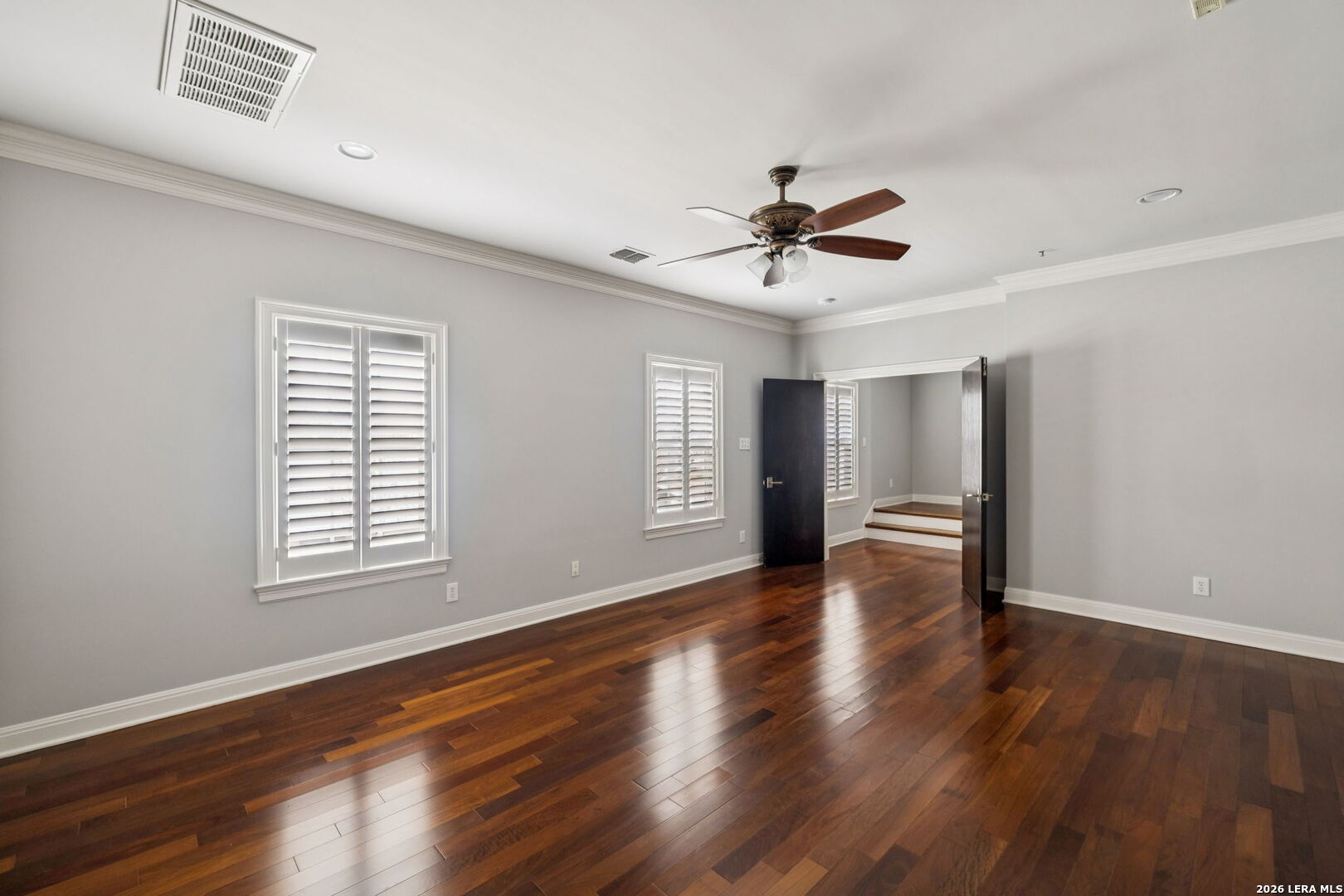 158 Katherine Court San Antonio TX 78209