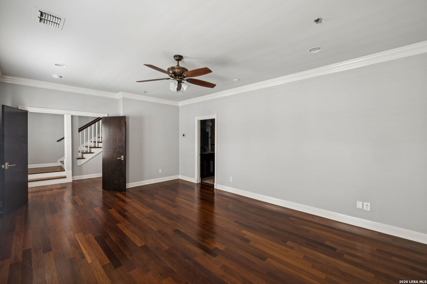 158 Katherine Court San Antonio TX 78209