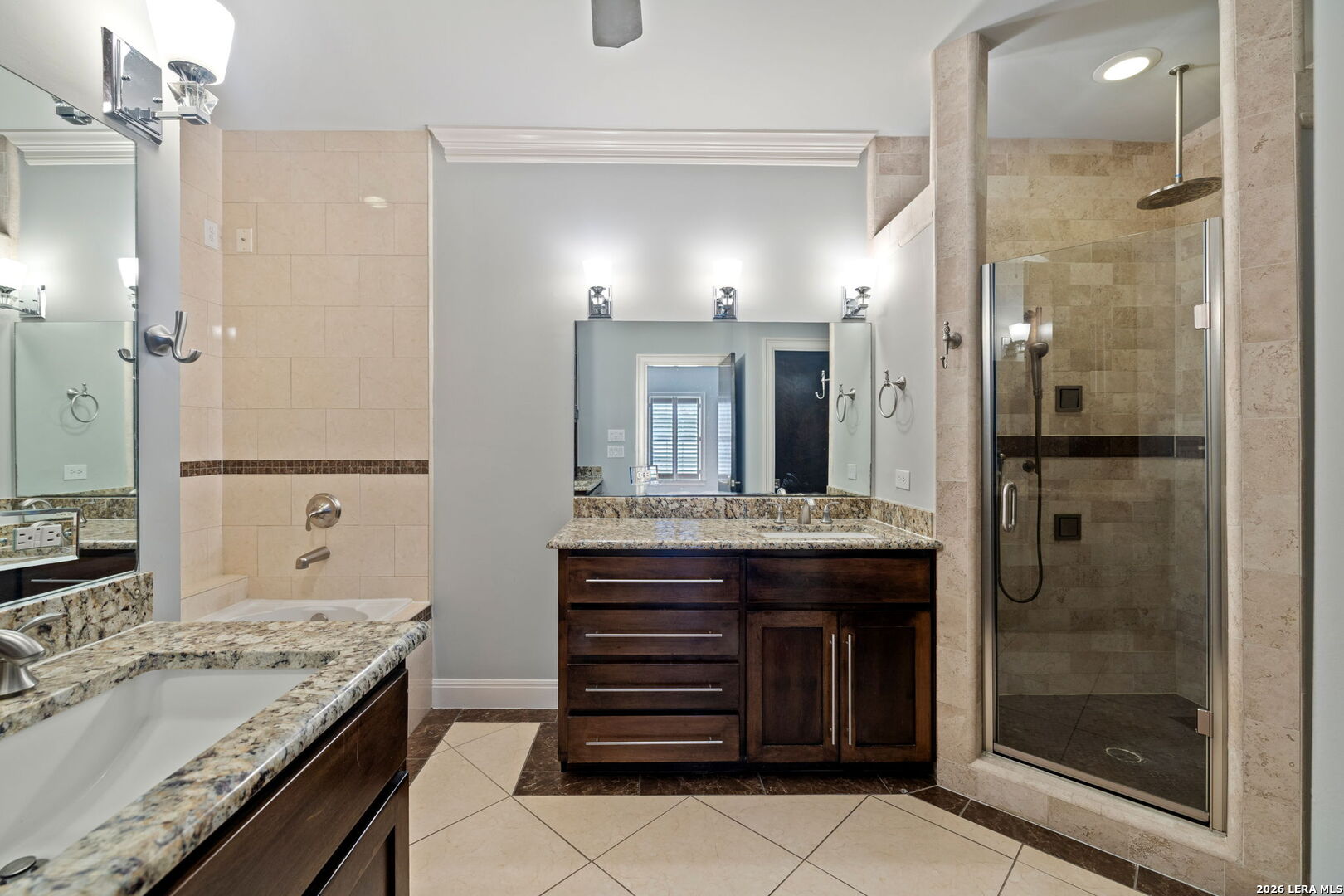158 Katherine Court San Antonio TX 78209