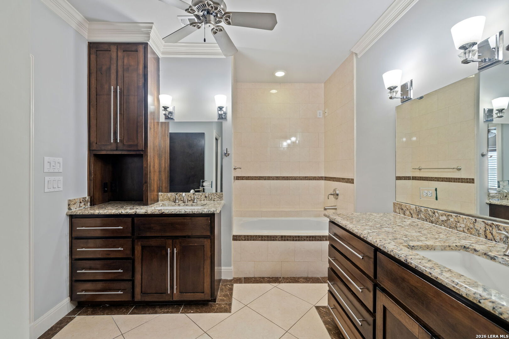 158 Katherine Court San Antonio TX 78209