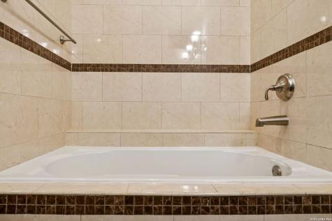 158 Katherine Court San Antonio TX 78209