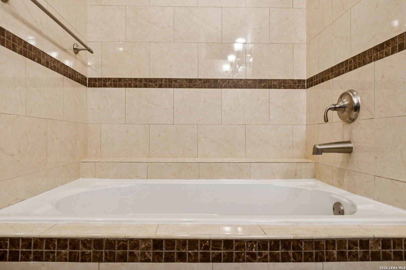 158 Katherine Court San Antonio TX 78209