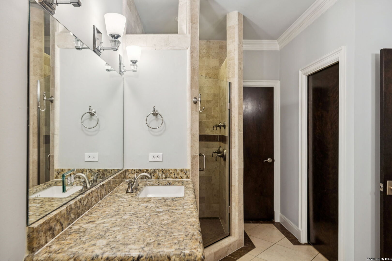 158 Katherine Court San Antonio TX 78209
