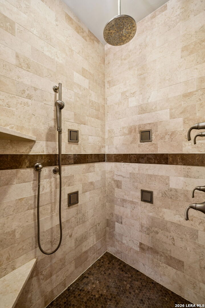 158 Katherine Court San Antonio TX 78209
