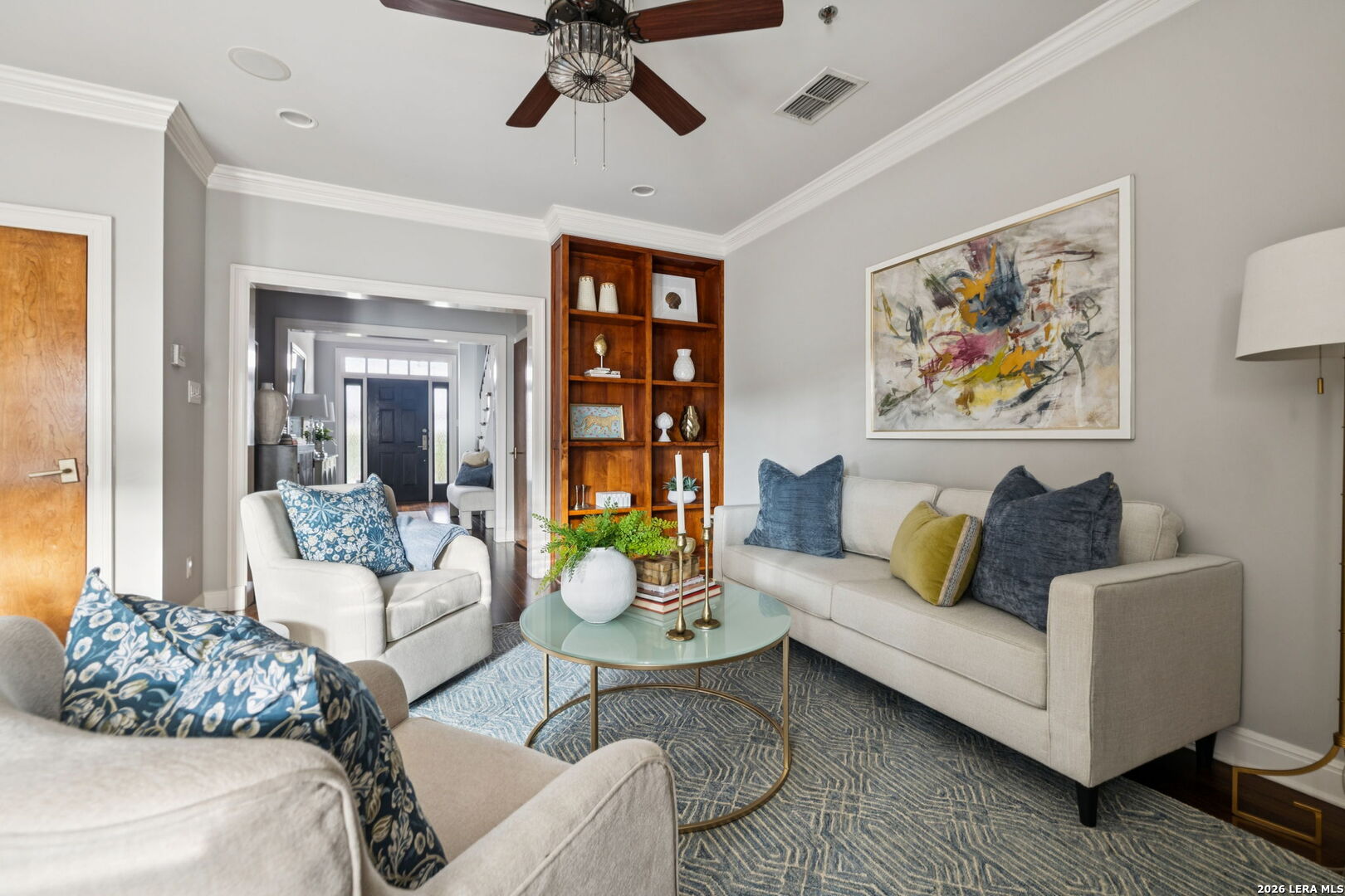 158 Katherine Court San Antonio TX 78209