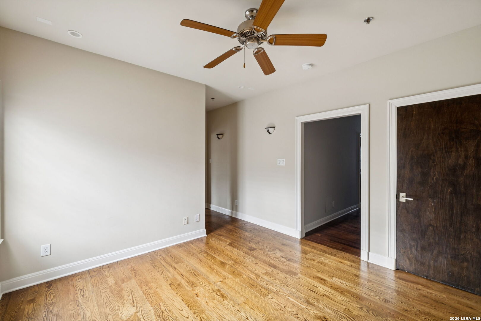 158 Katherine Court San Antonio TX 78209