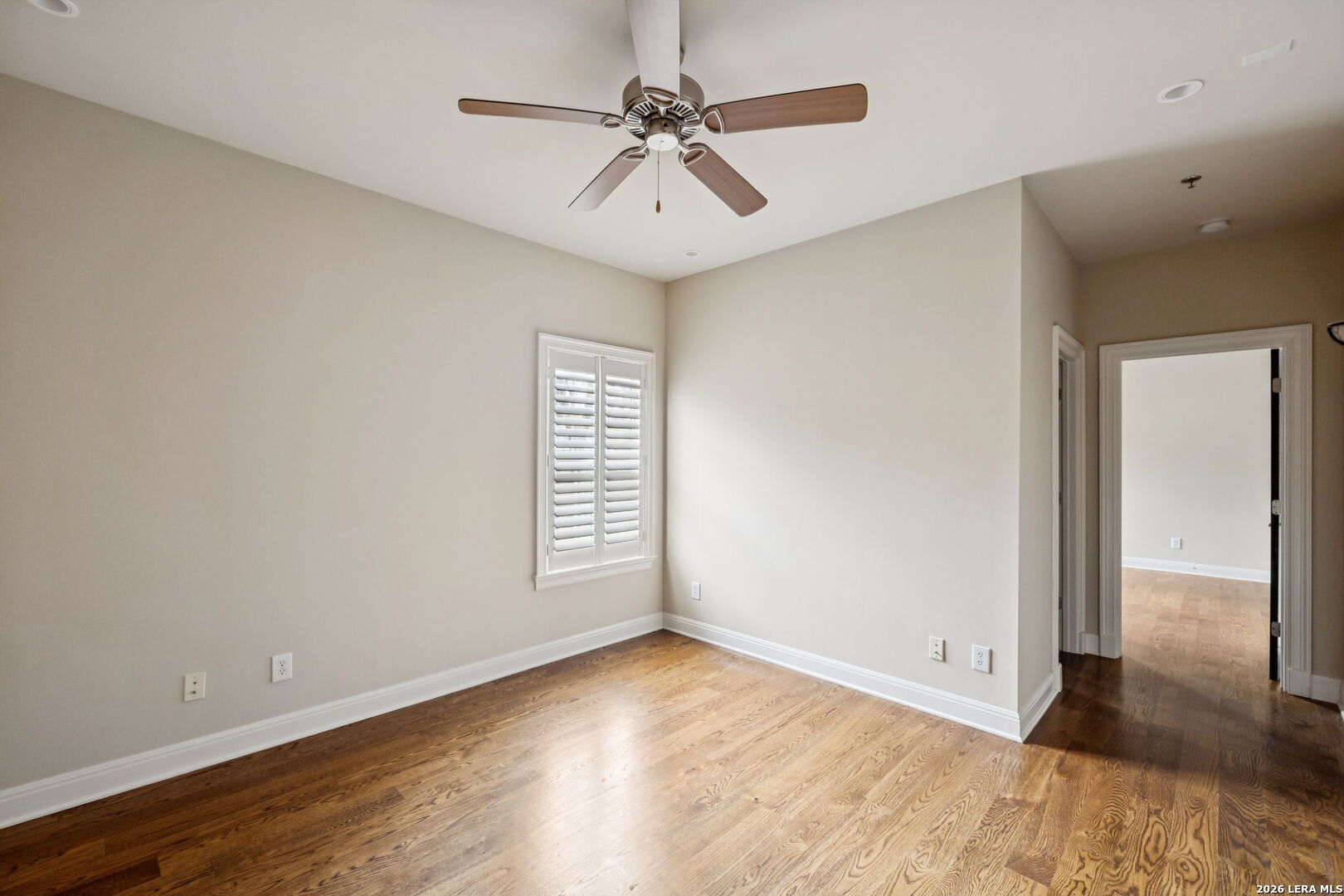 158 Katherine Court San Antonio TX 78209