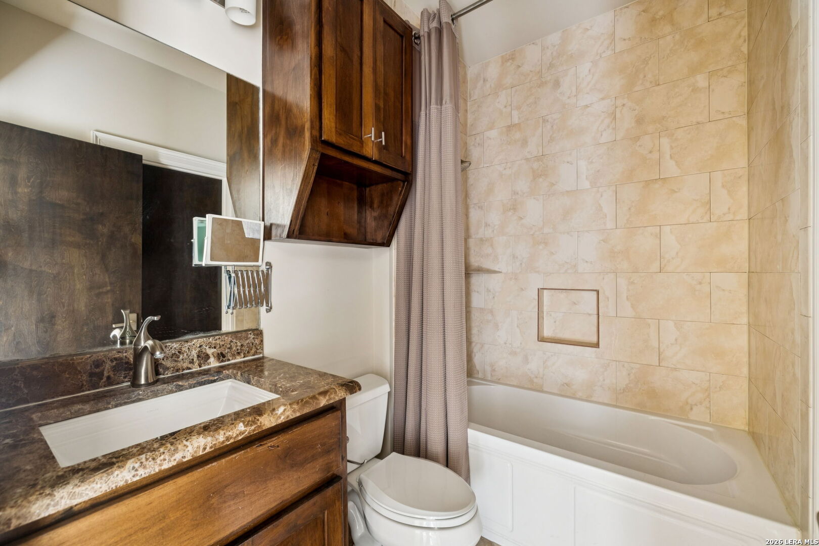 158 Katherine Court San Antonio TX 78209
