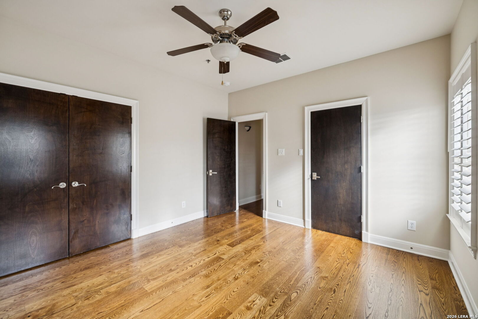 158 Katherine Court San Antonio TX 78209