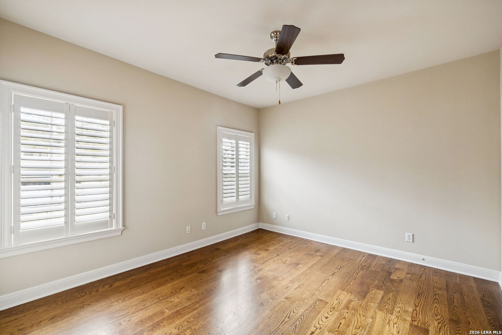 158 Katherine Court San Antonio TX 78209